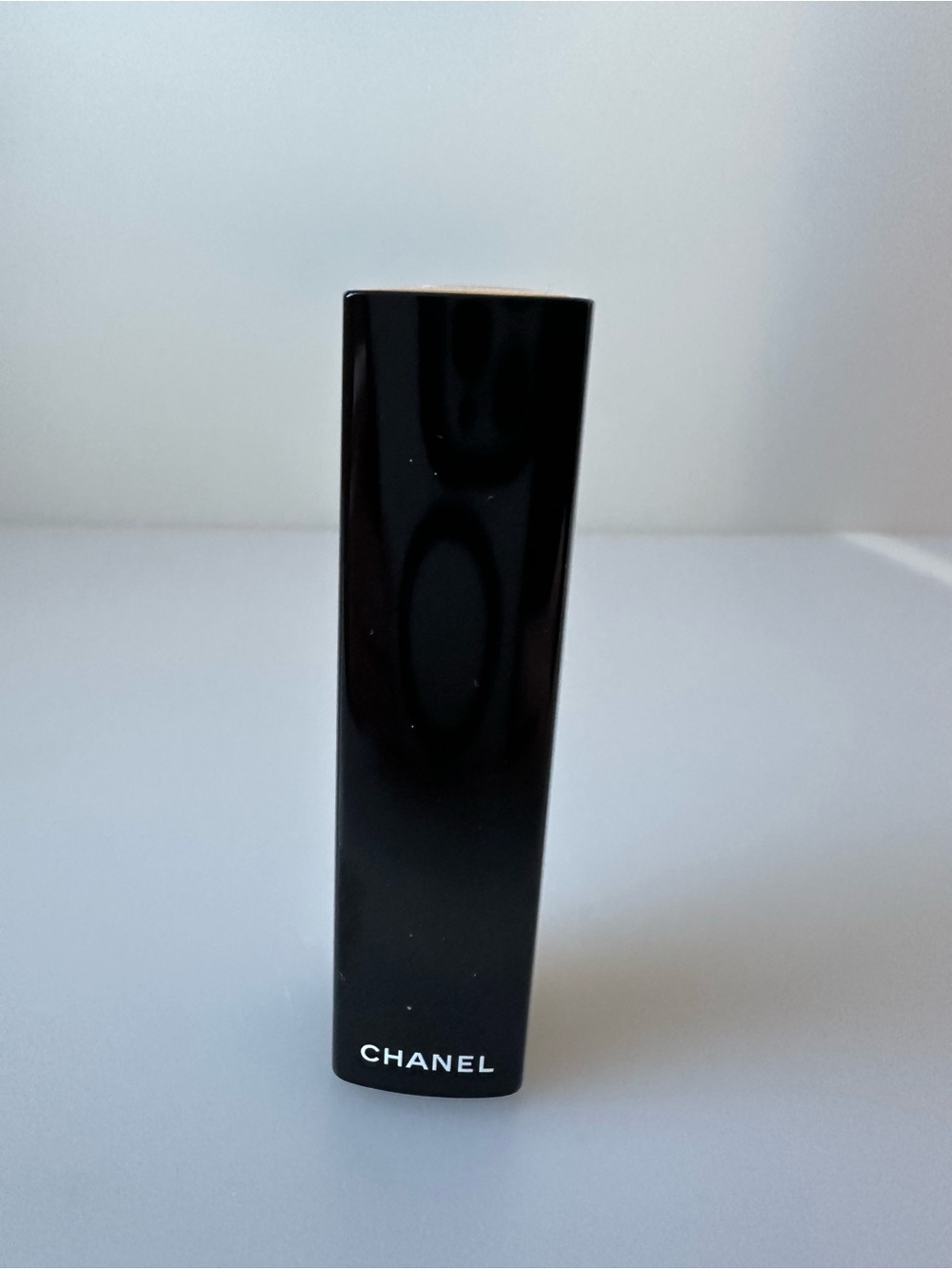 NWT CHANEL Rouge Allure Velvet Lipstick #53 Inspirante Luminous Matte - Picture 6 of 10